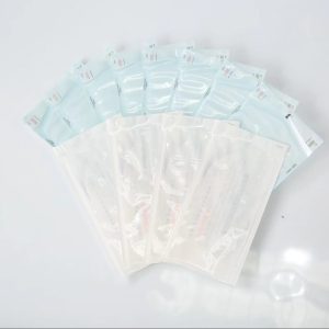 加強型醫(yī)用包裝膜