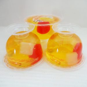 蓋材類(lèi)膜