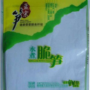 PE耐高溫水煮膜